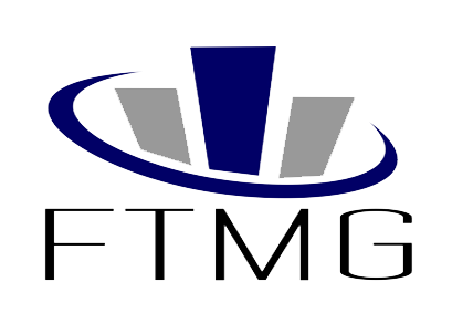 FTMG Africa